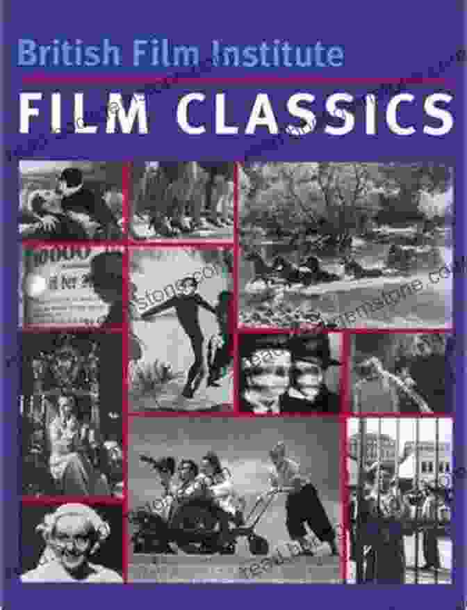 A Lively Discussion Panel During The October BFI Film Classics, Featuring Experts Sharing Their Insights And Perspectives On The Screened Films October (BFI Film Classics) Richard Taylor