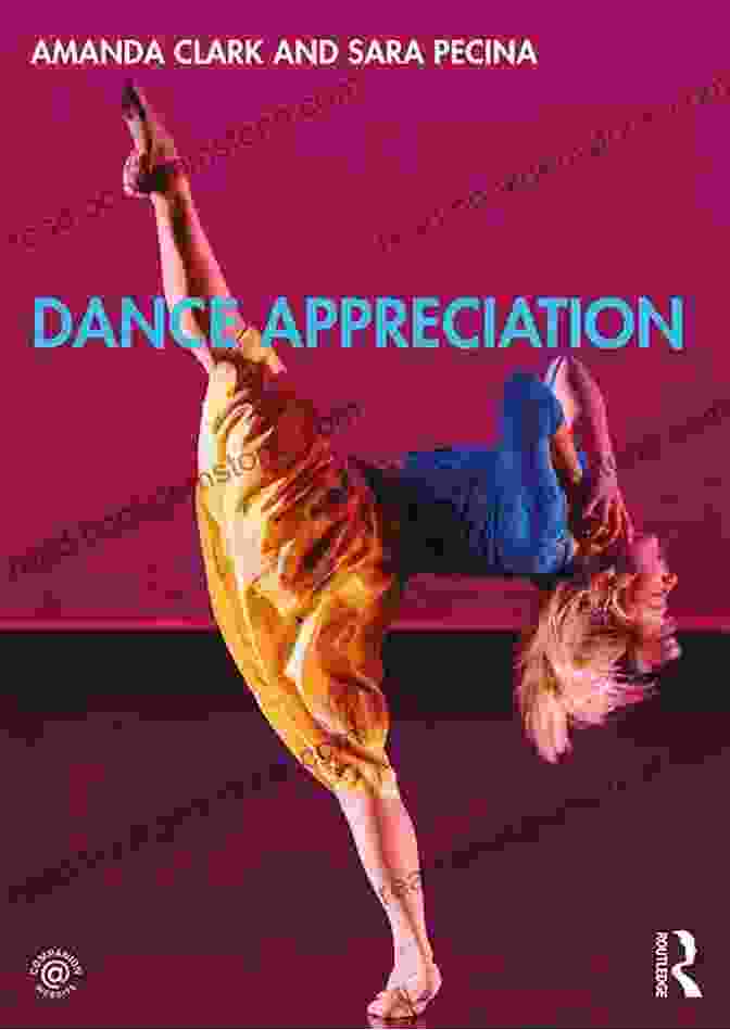 Audience Members Experiencing The Joy Of Dance Appreciation Dance Appreciation Dawn Loring
