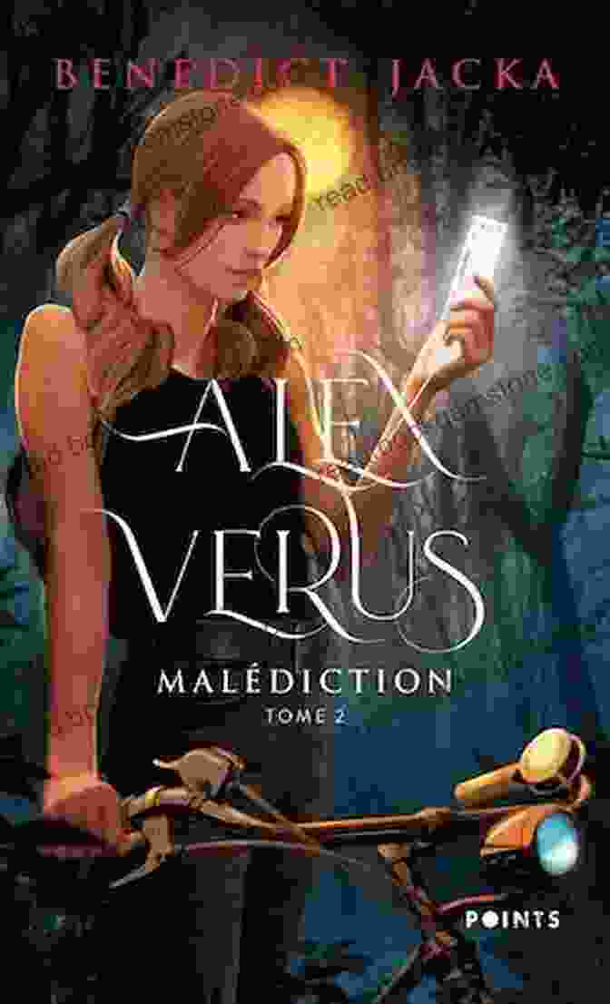 Cover Of Marked: An Alex Verus Novel By Benedict Jacka Marked (An Alex Verus Novel 9)