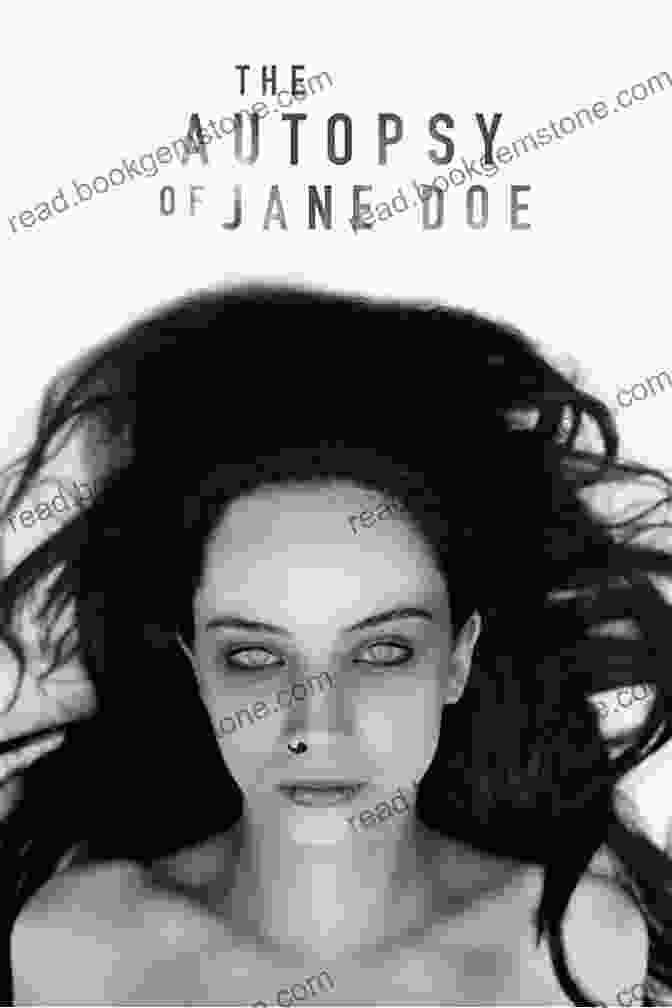 Jane Doe Today, Transformed And Empowered Walk Through Walls: A Memoir