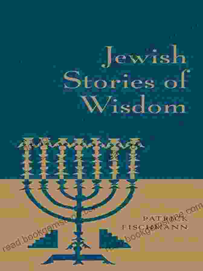 Jewish Story Library's Online Platform Leaving Russia: A Jewish Story (Library Of Modern Jewish Literature)