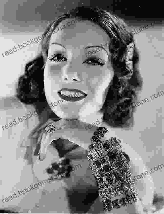 Lupe Vélez, The Mexican Spitfire, Was A Popular Hollywood Actress In The 1930s And 1940s. Lupe Velez: The Life And Career Of Hollywood S Mexican Spitfire