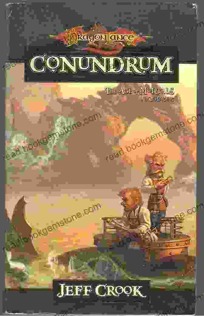 The Cadaver Conundrum Book Cover The Accused Coroner (Fenway Stevenson Mysteries 7)