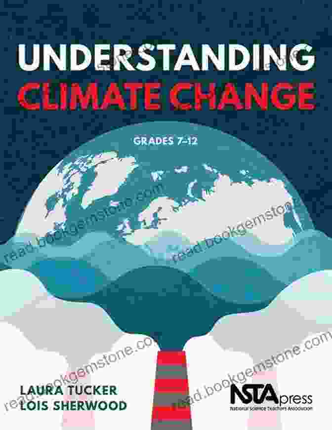 The Relevance Of Farthest North In Understanding Climate Change Farthest North: New Edition Annotated And Linked: Volume 1