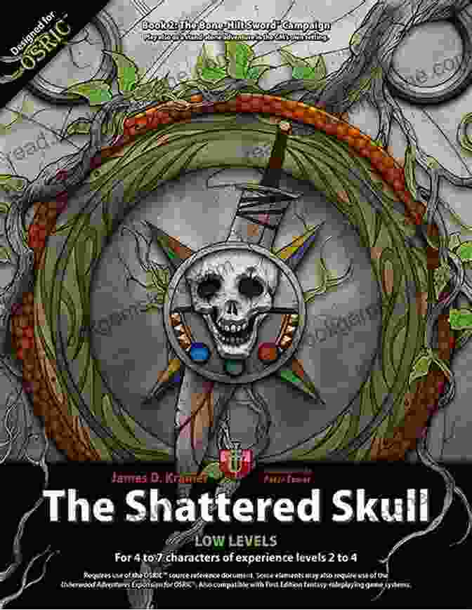 The Shattered Skull Book Cover The Accused Coroner (Fenway Stevenson Mysteries 7)