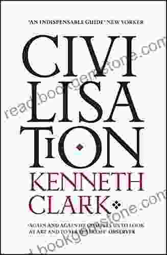Civilisation Kenneth Clark