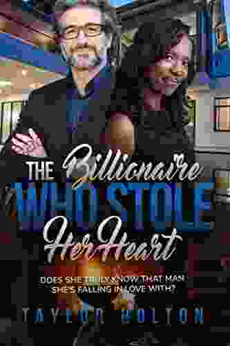 The Billionaire Who Stole Her Heart: BWWM Over 40s Single Parent Billionaire Romance