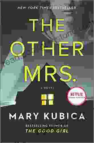 The Other Mrs : A Novel