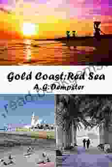 Gold Coast:Red Sea Ina Knobloch