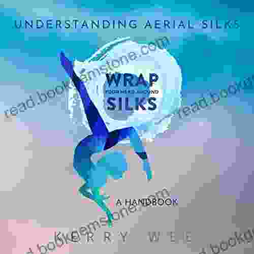 Wrap Your Head Around Silks: Understanding Aerial Silks